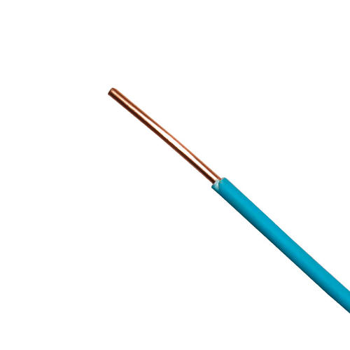 低煙無鹵電線，阻燃布電線，家用電線