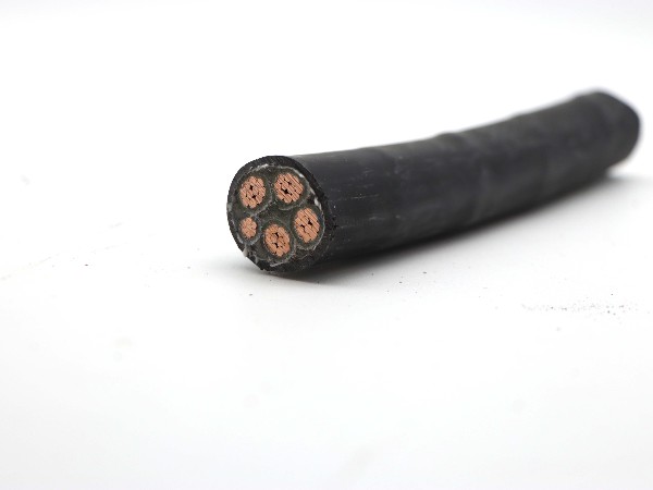 <i style='color:red'>wdzn-yjy</i>4x50+1x25 低煙無(wú)鹵耐火阻燃型電線電纜價(jià)格多少錢？