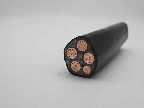 <i style='color:red'>wdzn-yjy</i>4x240+1x120低煙無(wú)鹵耐火阻燃型電纜線批發(fā)價(jià)格