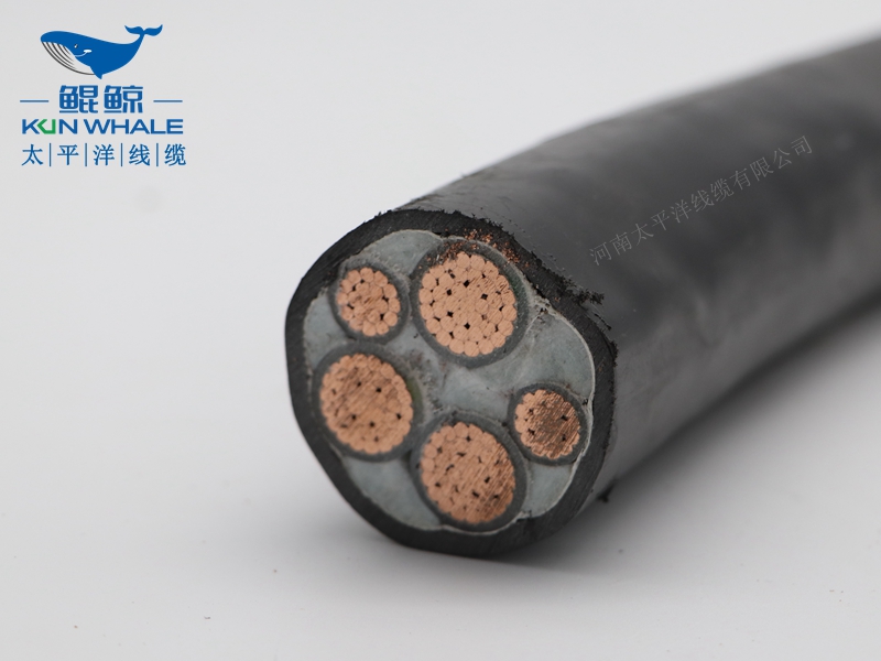 鄭州電纜廠教你如何選擇電纜的規(guī)格型號(hào)？