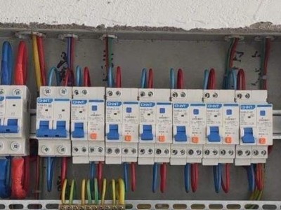 河南太平洋線纜：電表線發(fā)熱怎么解決？