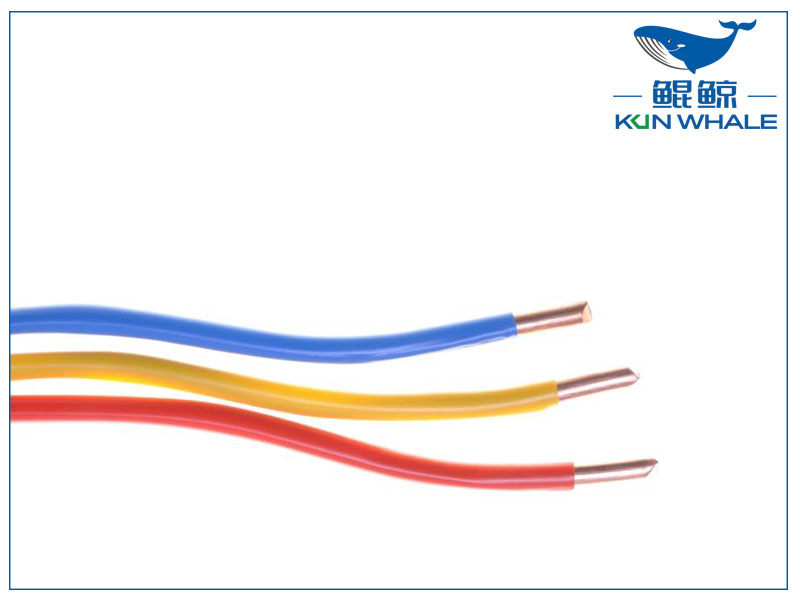 鄭州電纜廠家?guī)懔私怆娋€電纜的長度對使用有什么影響嗎？