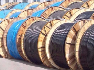 電線電纜防護(hù)經(jīng)驗(yàn)總結(jié)，這些你都知道嗎？