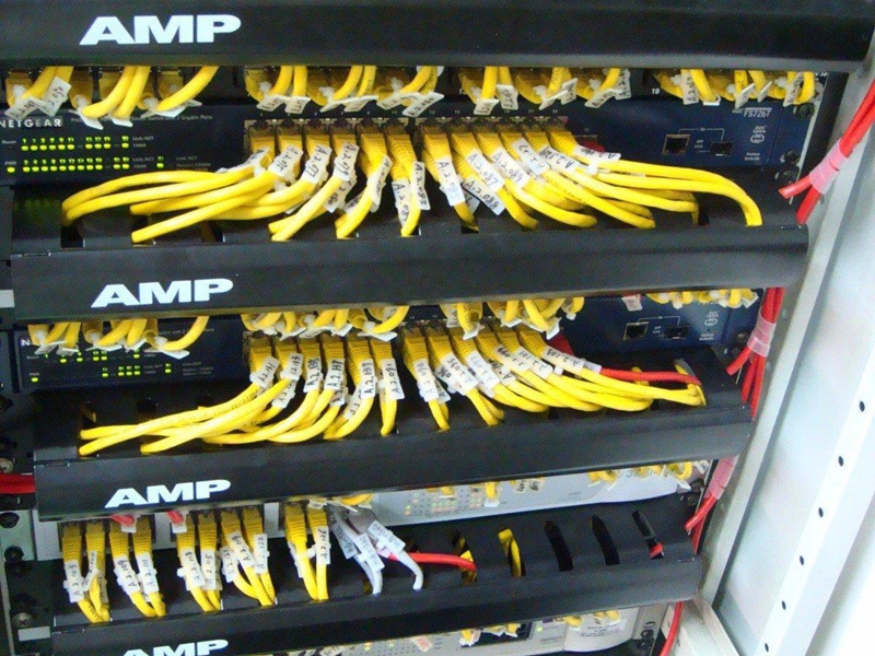 控制電纜清冊(cè)改進(jìn)，讓電力工程施工倍感輕松！