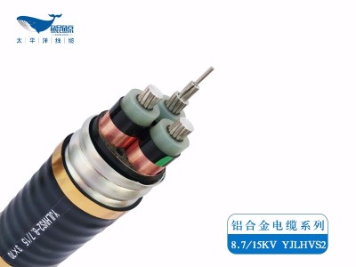 建筑電氣防火設(shè)計(jì)電線電纜的選用原則,這些你知道嗎？